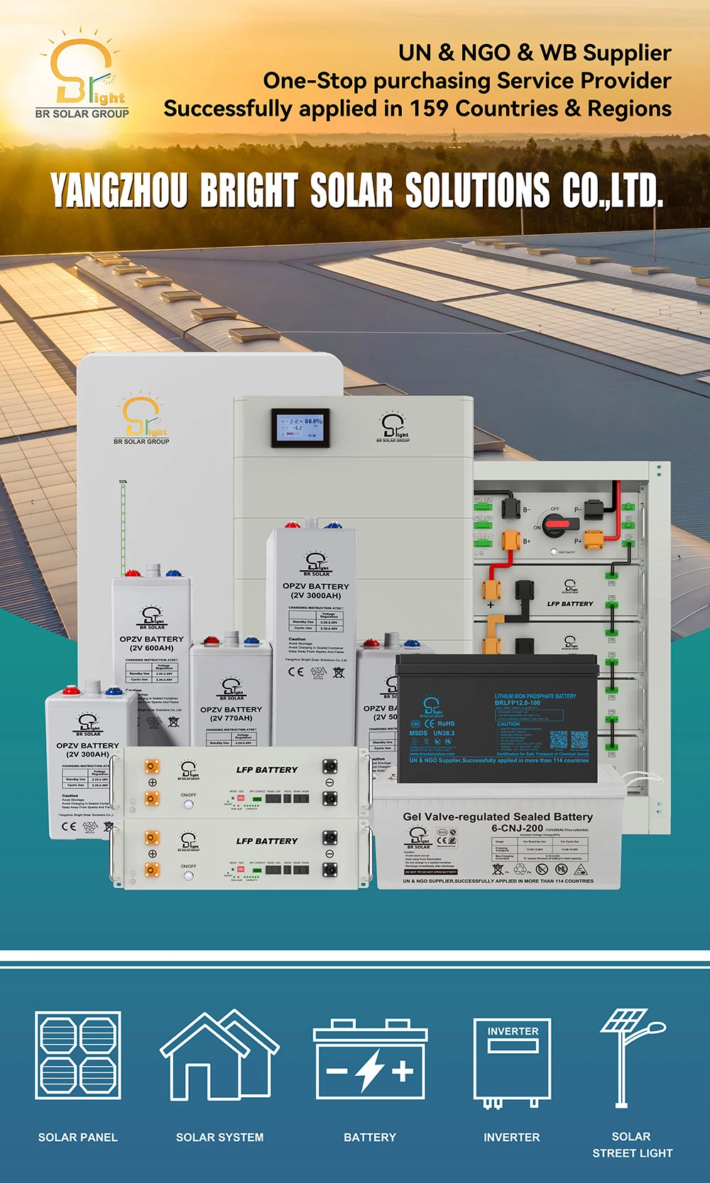 2024-Canton-Fair-Banner---Battery 2024-Canton-Fair-Banner---Battery